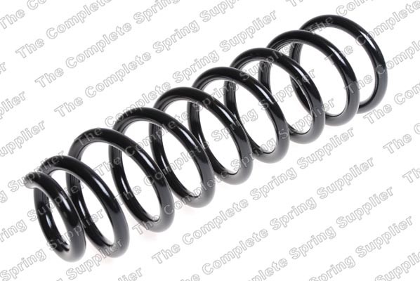 Spiralfjäder, Bakaxel Lesjöfors 4295086 LESJÖFORS