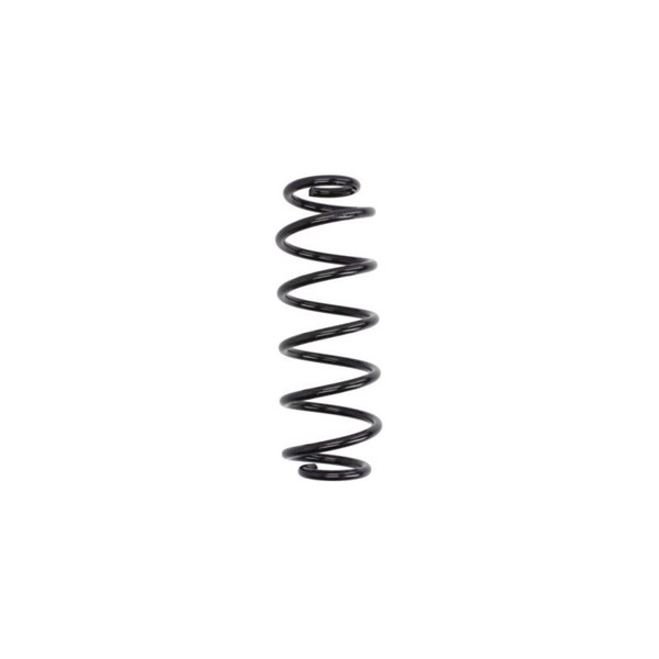 Spiralfjäder, Bakaxel Lesjöfors 4295090 LESJÖFORS