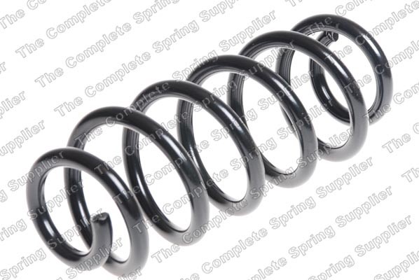 Spiralfjäder, Bakaxel Lesjöfors 4295091 LESJÖFORS