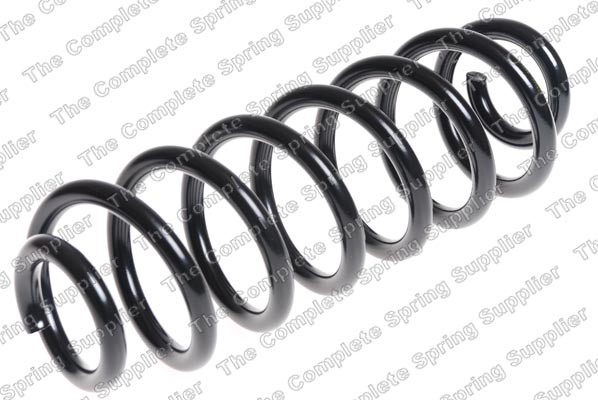 Spiralfjäder, Bakaxel Lesjöfors 4295092 LESJÖFORS