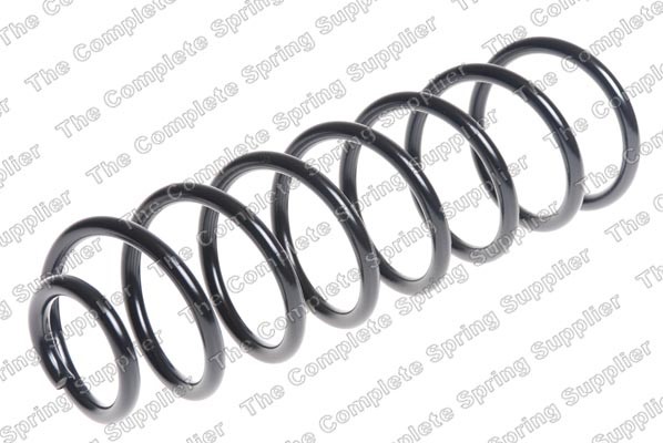 Spiralfjäder, Bakaxel Lesjöfors 4295094 LESJÖFORS