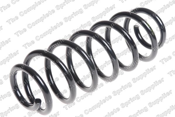 Spiralfjäder, Bakaxel Lesjöfors 4295100 LESJÖFORS