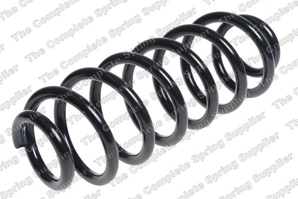 Spiralfjäder, Bakaxel Lesjöfors 4295110 LESJÖFORS