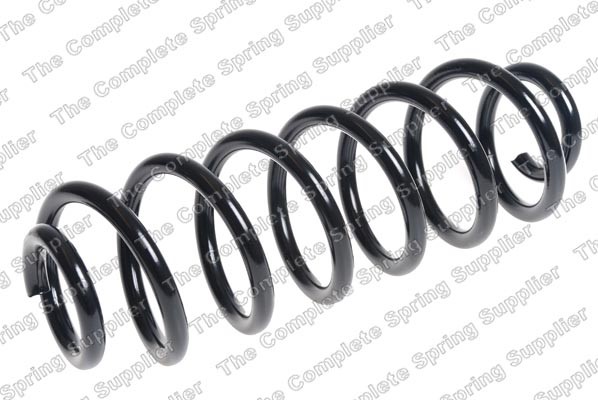 Spiralfjäder, Bakaxel Lesjöfors 4295111 LESJÖFORS