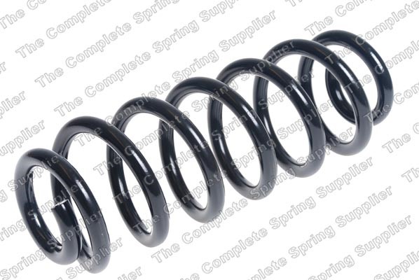 Spiralfjäder, Bakaxel Lesjöfors 4295112 LESJÖFORS