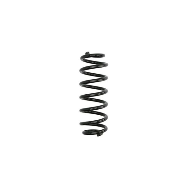 Spiralfjäder, Bakaxel Lesjöfors 4295112 LESJÖFORS