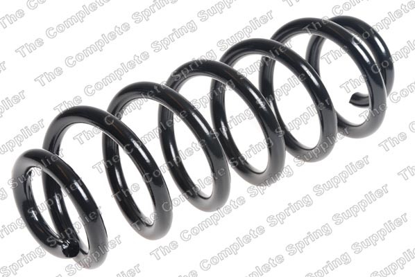 Spiralfjäder, Bakaxel Lesjöfors 4295113 LESJÖFORS