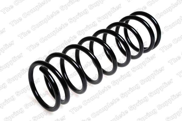 Spiralfjäder, Bakaxel Lesjöfors 4295809 LESJÖFORS