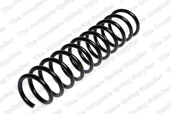 Spiralfjäder, Bakaxel Lesjöfors 4295824 LESJÖFORS