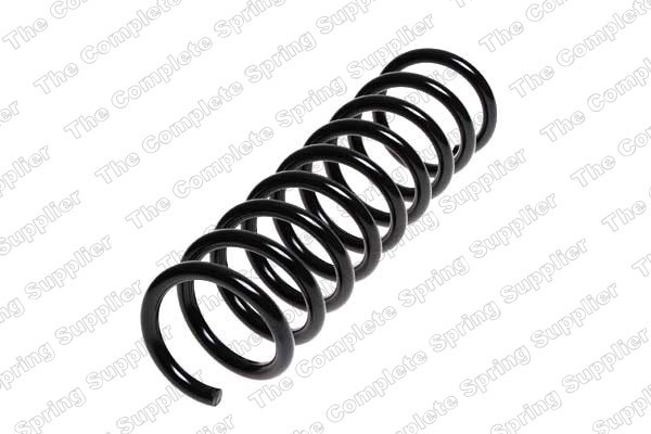Spiralfjäder, Bakaxel Lesjöfors 4295840 LESJÖFORS