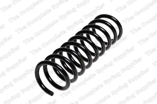Spiralfjäder, Bakaxel Lesjöfors 4295841 LESJÖFORS