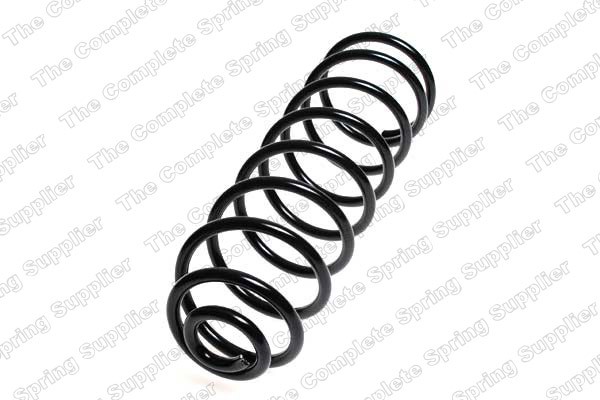 Spiralfjäder, Bakaxel Lesjöfors 4295846 LESJÖFORS