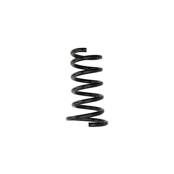 Spiralfjäder, Bakaxel Lesjöfors 4295849 LESJÖFORS
