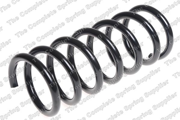 Spiralfjäder, Bakaxel Lesjöfors 4295859 LESJÖFORS