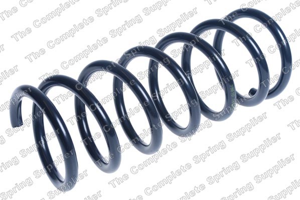 Spiralfjäder, Bakaxel Lesjöfors 4295868 LESJÖFORS