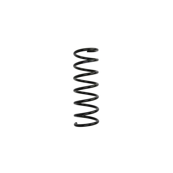 Spiralfjäder, Bakaxel Lesjöfors 4295875 LESJÖFORS