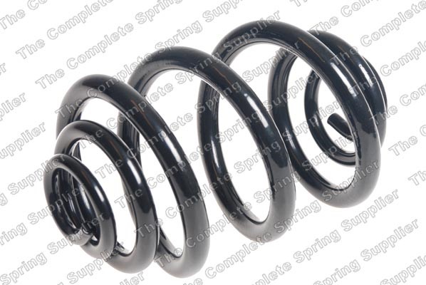 Spiralfjäder, Bakaxel Lesjöfors 5208432 LESJÖFORS