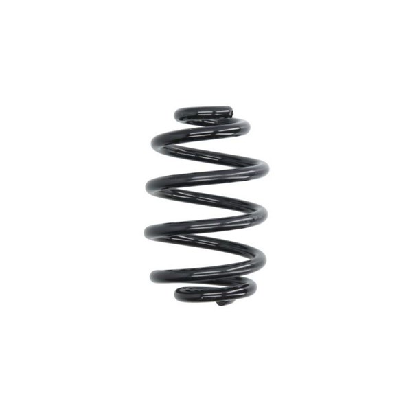 Spiralfjäder, Bakaxel Lesjöfors 5208452 LESJÖFORS