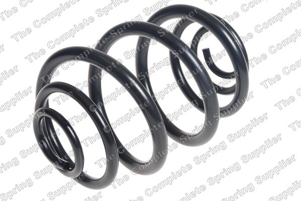Spiralfjäder, Bakaxel Lesjöfors 5263404 LESJÖFORS