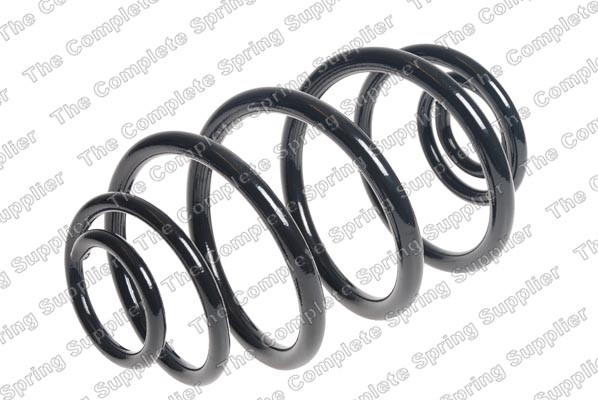 Spiralfjäder, Bakaxel Lesjöfors 5263408 LESJÖFORS