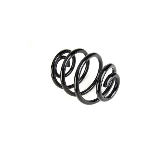 Spiralfjäder, Bakaxel Lesjöfors 5263410 LESJÖFORS