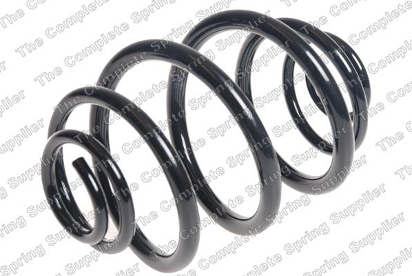 Spiralfjäder, Bakaxel Lesjöfors 5263416 LESJÖFORS
