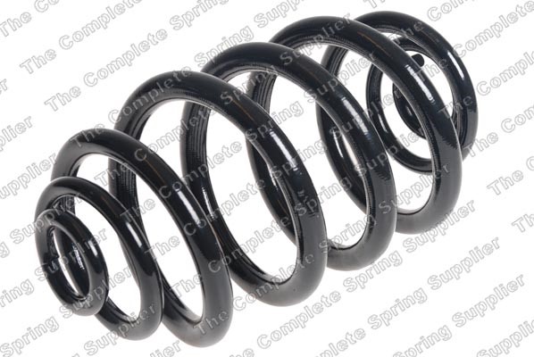 Spiralfjäder, Bakaxel Lesjöfors 5263431 LESJÖFORS