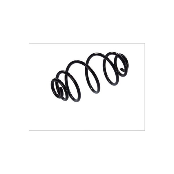 Spiralfjäder, Bakaxel Lesjöfors 5263438 LESJÖFORS