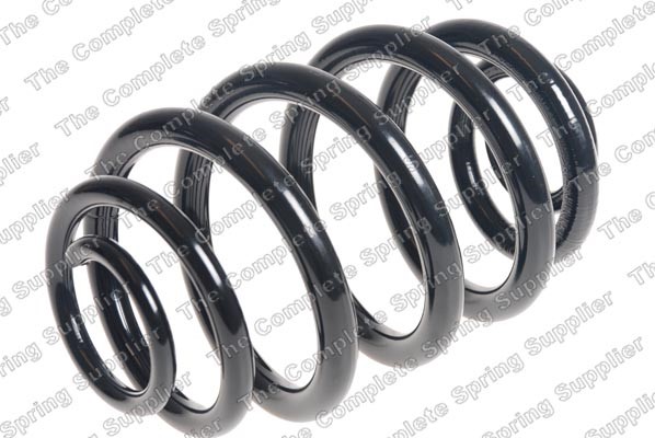 Spiralfjäder, Bakaxel Lesjöfors 5263445 LESJÖFORS
