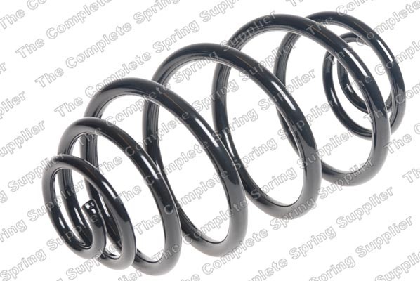 Spiralfjäder, Bakaxel Lesjöfors 5263455 LESJÖFORS