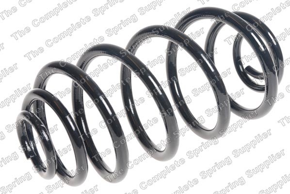 Spiralfjäder, Bakaxel Lesjöfors 5263457 LESJÖFORS