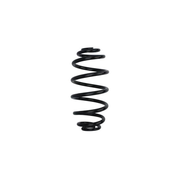 Spiralfjäder, Bakaxel Lesjöfors 5263457 LESJÖFORS