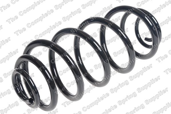 Spiralfjäder, Bakaxel Lesjöfors 5263458 LESJÖFORS
