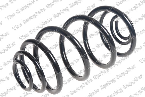 Spiralfjäder, Bakaxel Lesjöfors 5263460 LESJÖFORS