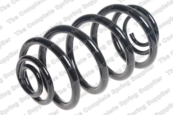 Spiralfjäder, Bakaxel Lesjöfors 5263463 LESJÖFORS