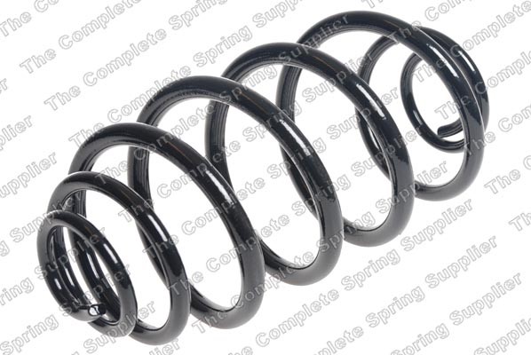 Spiralfjäder, Bakaxel Lesjöfors 5263477 LESJÖFORS