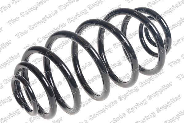 Spiralfjäder, Bakaxel Lesjöfors 5263478 LESJÖFORS