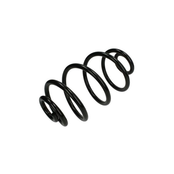 Spiralfjäder, Bakaxel Lesjöfors 5263478 LESJÖFORS