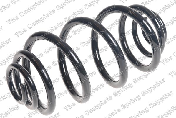 Spiralfjäder, Bakaxel Lesjöfors 5263482 LESJÖFORS