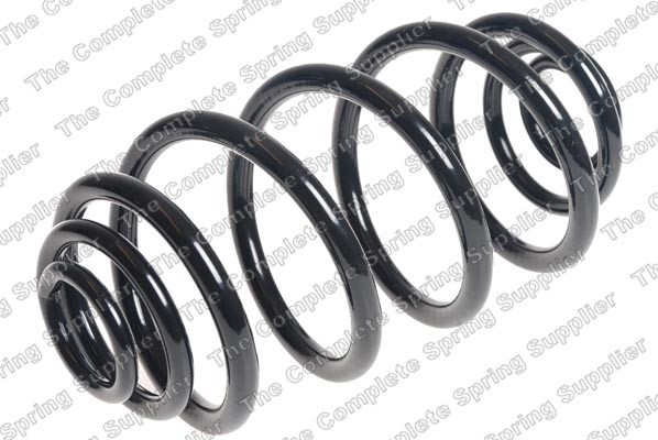 Spiralfjäder, Bakaxel Lesjöfors 5263485 LESJÖFORS