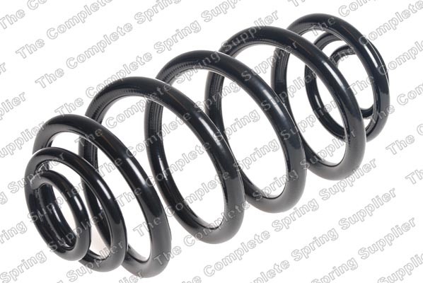 Spiralfjäder, Bakaxel Lesjöfors 5263492 LESJÖFORS
