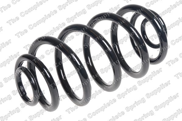 Spiralfjäder, Bakaxel Lesjöfors 5263498 LESJÖFORS