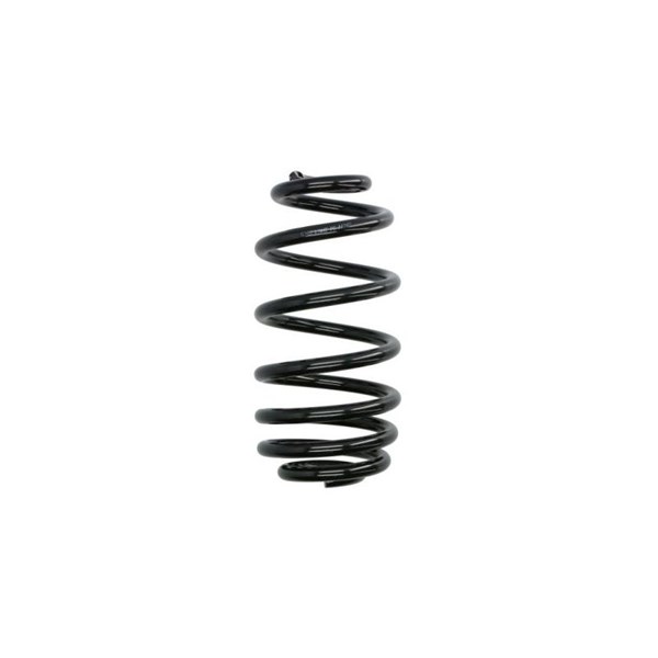 Spiralfjäder, Bakaxel Lesjöfors 5263498 LESJÖFORS