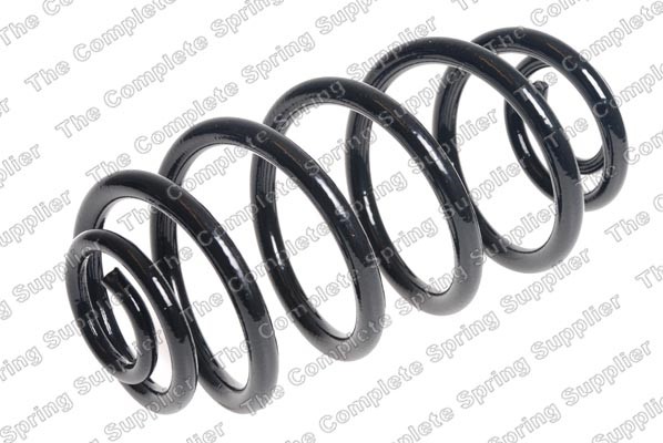 Spiralfjäder, Bakaxel Lesjöfors 5263499 LESJÖFORS