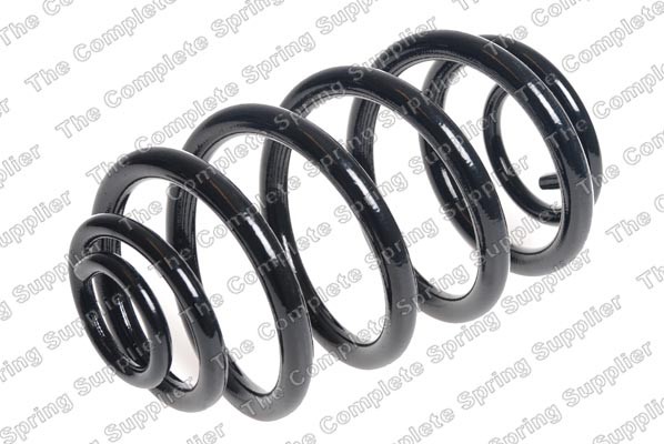 Spiralfjäder, Bakaxel Lesjöfors 5263501 LESJÖFORS