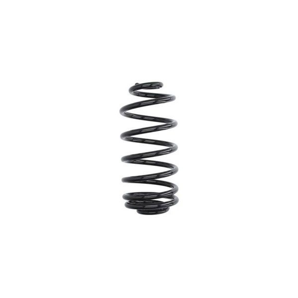 Spiralfjäder, Bakaxel Lesjöfors 5263504 LESJÖFORS