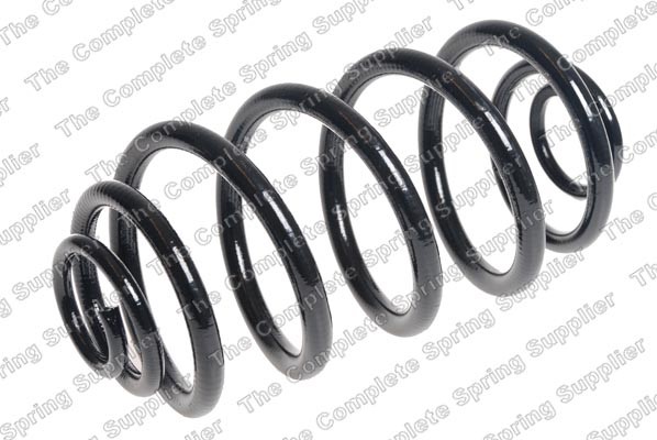 Spiralfjäder, Bakaxel Lesjöfors 5263505 LESJÖFORS