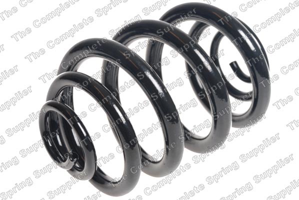 Spiralfjäder, Bakaxel Lesjöfors 5295019 LESJÖFORS