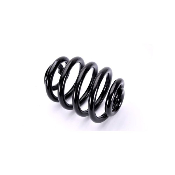 Spiralfjäder, Bakaxel Lesjöfors 5295020 LESJÖFORS