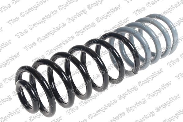 Spiralfjäder, Bakaxel Lesjöfors 5295026 LESJÖFORS